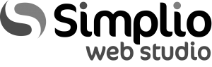 Simplio_Web_Studio_logo